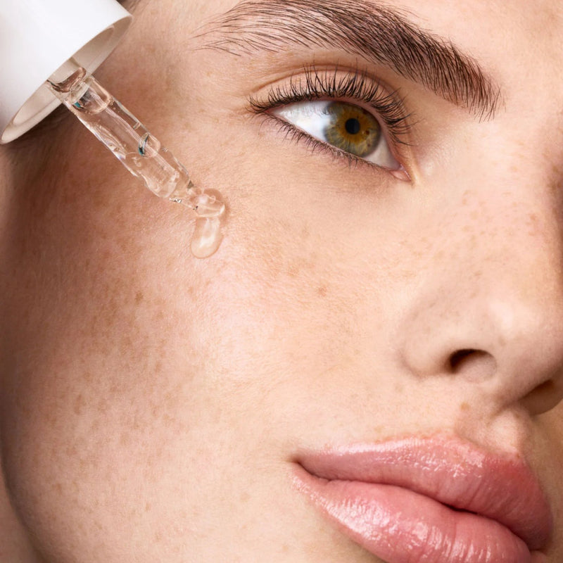 Astra Skin Anti Dark Spot Facial Serum, serum tegen donkere vlekken en hyperpigmentatie