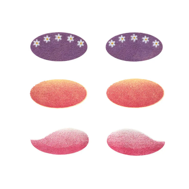 Astrobabe Shadow Tatt I'm Just A Girl