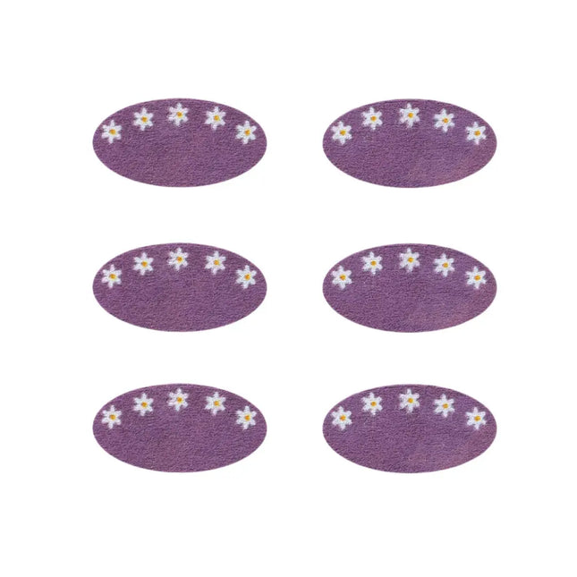 Astrobabe Shadow Tatt Message In A Bottle