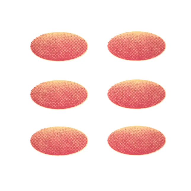 Astrobabe Shadow Tatt Pink Lemonade