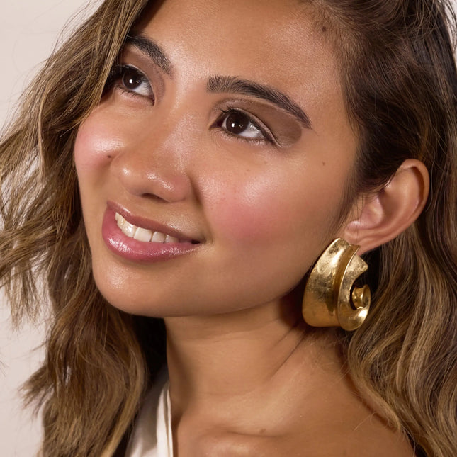 Astrobabe Shadow Tatt Spiked Praline Latte