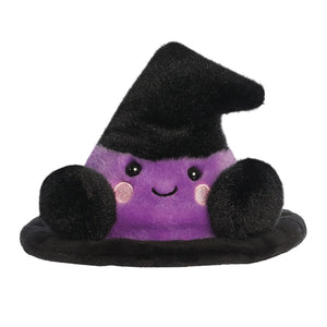Rowena Witch Hat