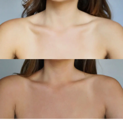 Australian Glow 1Hour Express Self Tan Mousse Medium