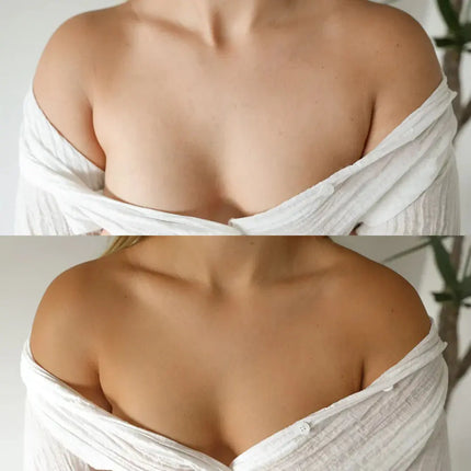 Australian Glow Gradual Tanning Moisturizer