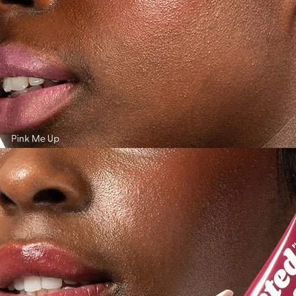 Avry Beauty Lip & Cheek Tinted Balm Sultry Duo