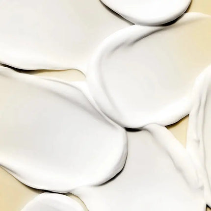 Avry Beauty Shea Butter Lotion Ylang Ylang