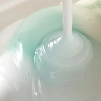 AXIS-Y Lip & Eye Set