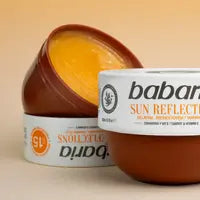 Babaria