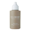 Tinted Super Serum Natural