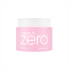 Clean It Zero Cleansing Balm Original 25 ml.
