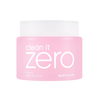 Clean It Zero Cleansing Balm Original 50 ml.