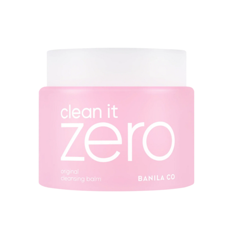 Banila Co. Clean It Zero Cleansing Balm Original 50 ml.