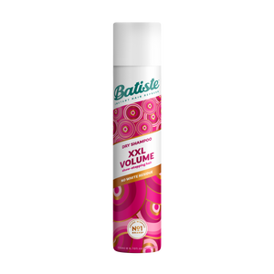 Droogshampoo Stylist XXL Volume