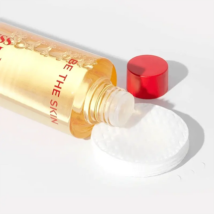 Be The Skin Vegan Redness Bakuchiol Soothing Toner