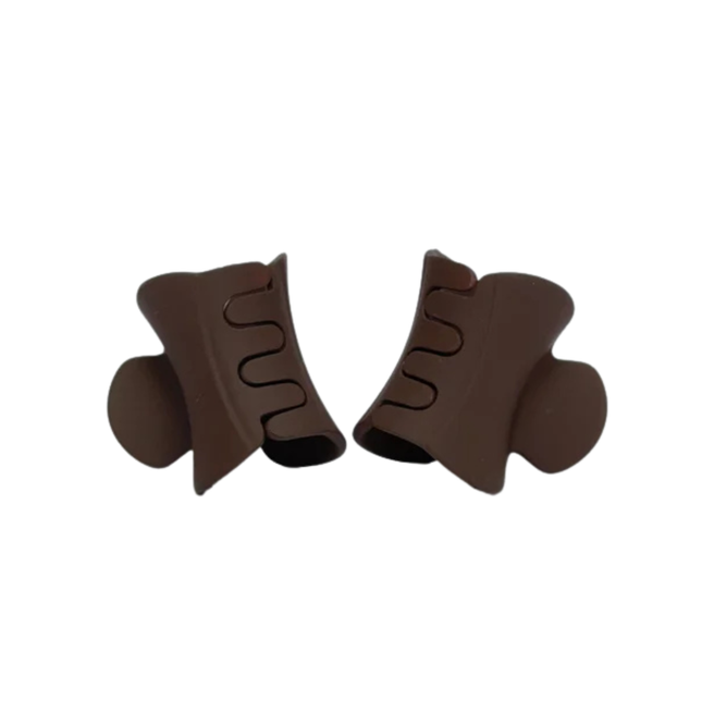 Beau by Ava Ruby Brown