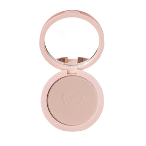 Beauty Creations Pretty Pressed Setting Powder
