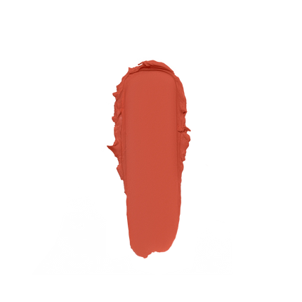 Beauty Creations Blush Stick Corally Perfect