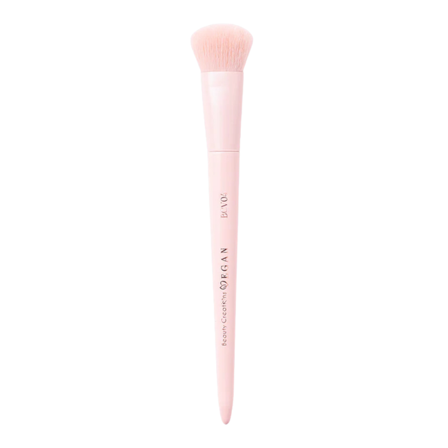 Beauty Creations Complexion Brush