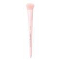 Beauty Creations Complexion Brush