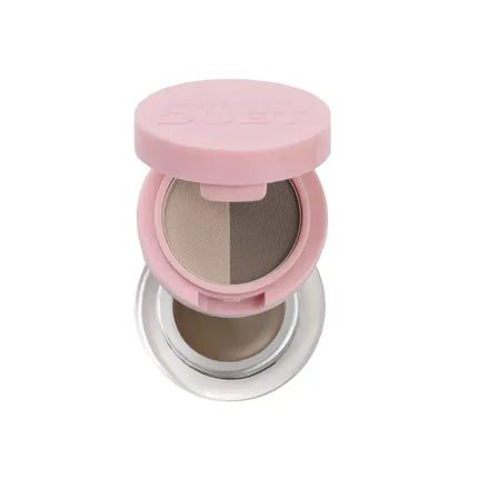 Beauty Creations Duet Brow Powder & Pomade