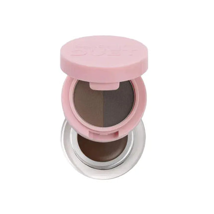 Beauty Creations Duet Brow Powder & Pomade