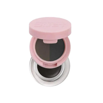 Beauty Creations Duet Brow Powder & Pomade