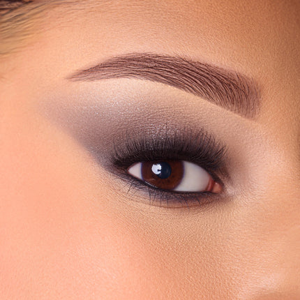 Beauty Creations Duet Mini Snap Palette Grungy Greys