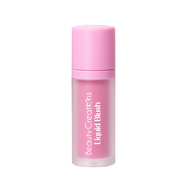 Beauty Creations Liquid Blush Pink Thing