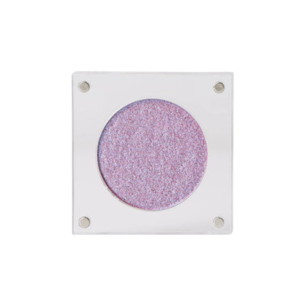 Beauty Creations Riding Solo Single Pressed Shadow Boots On