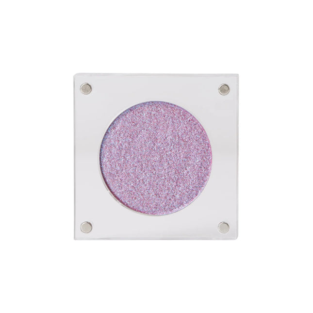 Beauty Creations Riding Solo Single Pressed Shadow Boots On