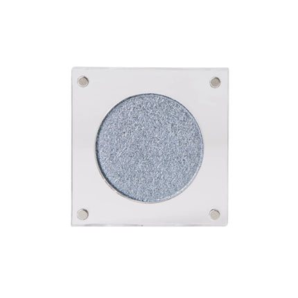 Beauty Creations Riding Solo Single Pressed Shadow Galaxy Crushin