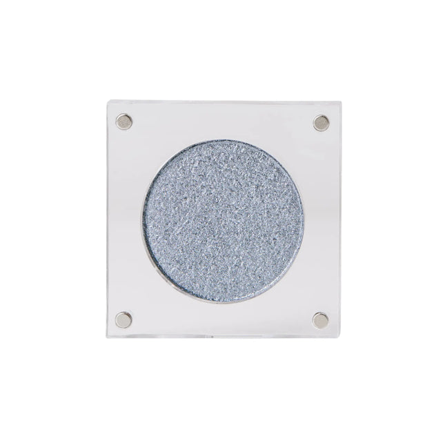 Beauty Creations Riding Solo Single Pressed Shadow Galaxy Crushin