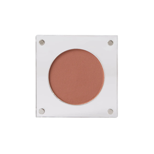 Beauty Creations Riding Solo Single Pressed Shadow Horse Talk