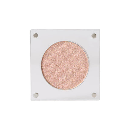 Beauty Creations Riding Solo Single Pressed Shadow Lets Ride