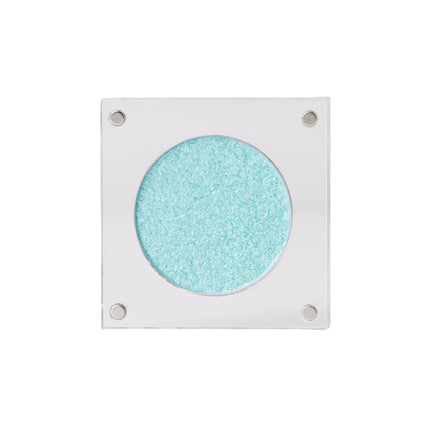 Beauty Creations Riding Solo Single Pressed Shadow Rowdy O'Clock