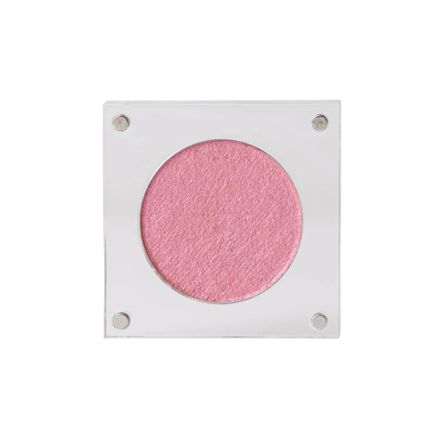 Beauty Creations Riding Solo Single Pressed Shadow Stay Wild
