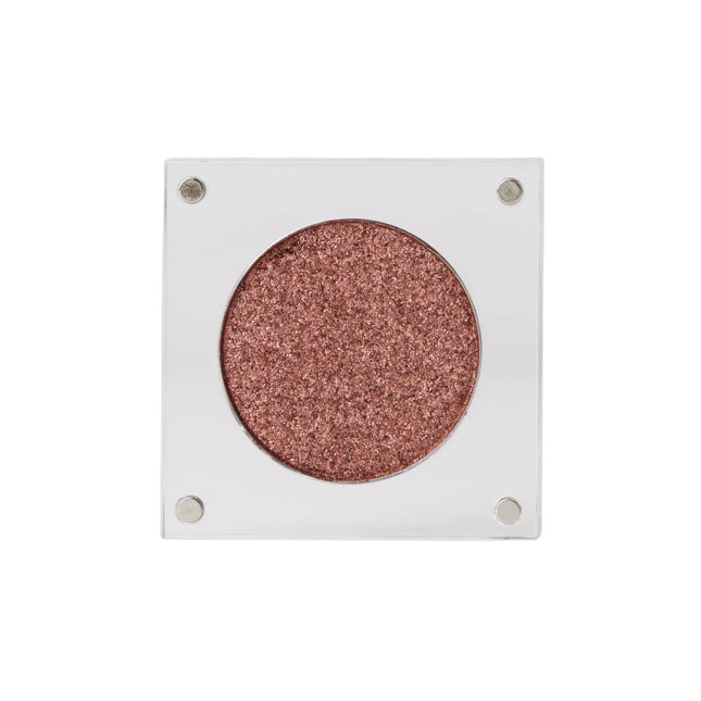 Beauty Creations Riding Solo Single Pressed Shadow Western Wonder