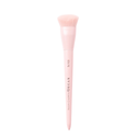 Beauty Creations Sculpting Brush