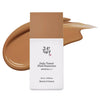 Daily Tinted Fluid Sunscreen SPF 30 PA+++