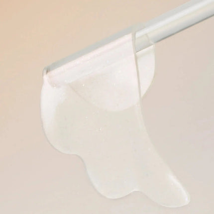 Beauty of Joseon Revive Under Eye Patch Ginseng + Retinal 60 Patches