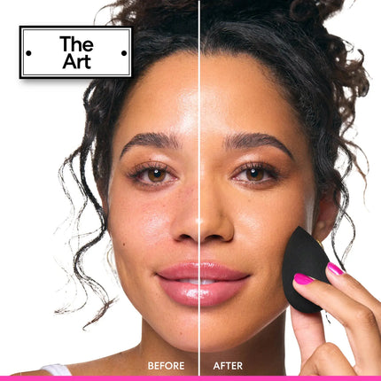 Beautyblender Holiday Blending Duo