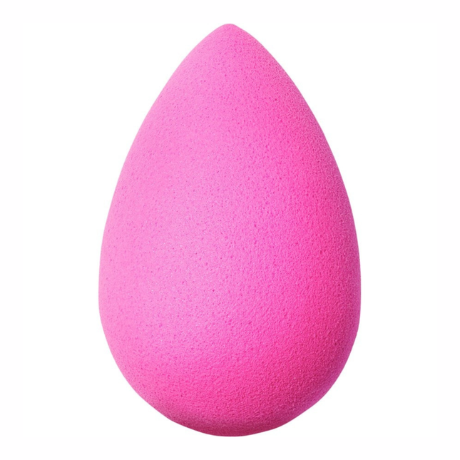 Beautyblender Original
