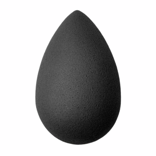Beautyblender Pro