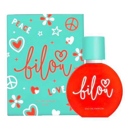 Bilou EDP Funky Love