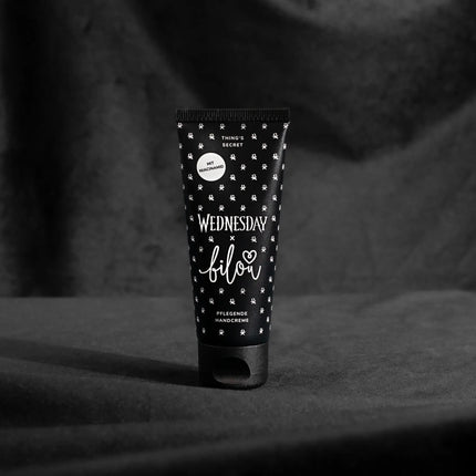Bilou Wednesday Handcream Things Secret