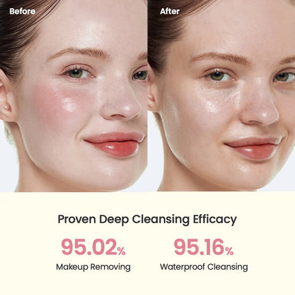 Biodance Collagen Cleansing Oil