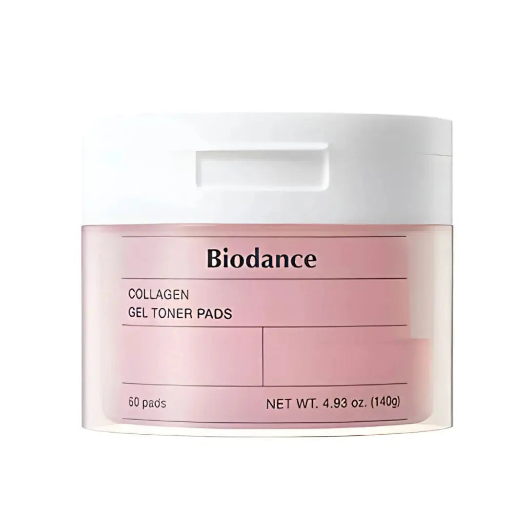 Biodance skincare online kopen? Makkelijk bestellen bij Boozyshop!