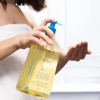 Bioderma