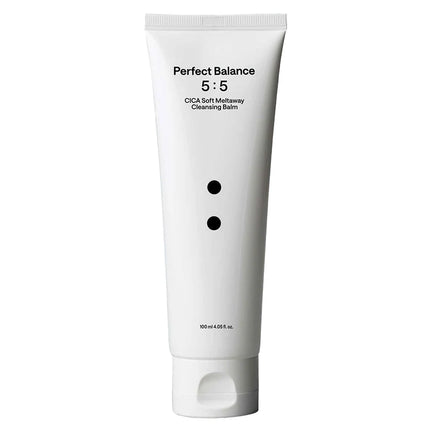 B.Lab Cica Barrier 5.5 Cleansing Oil Balm