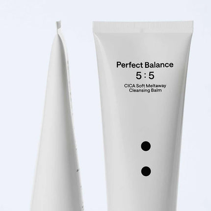 B.Lab Cica Barrier 5.5 Cleansing Oil Balm